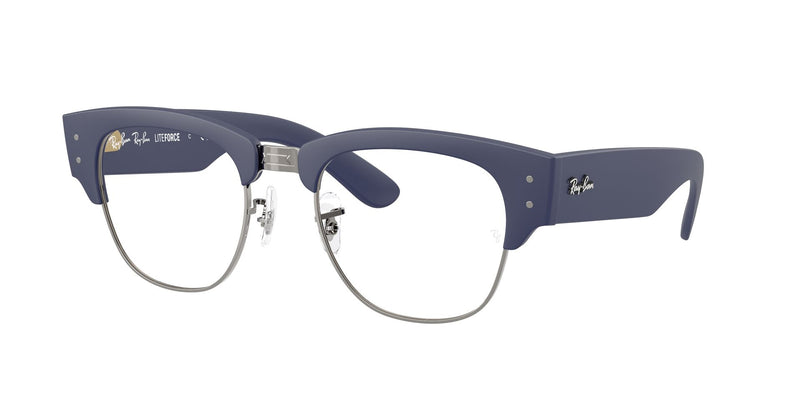Load image into Gallery viewer, Ray-Ban Vista RX7316V 50 Unisex Frame
