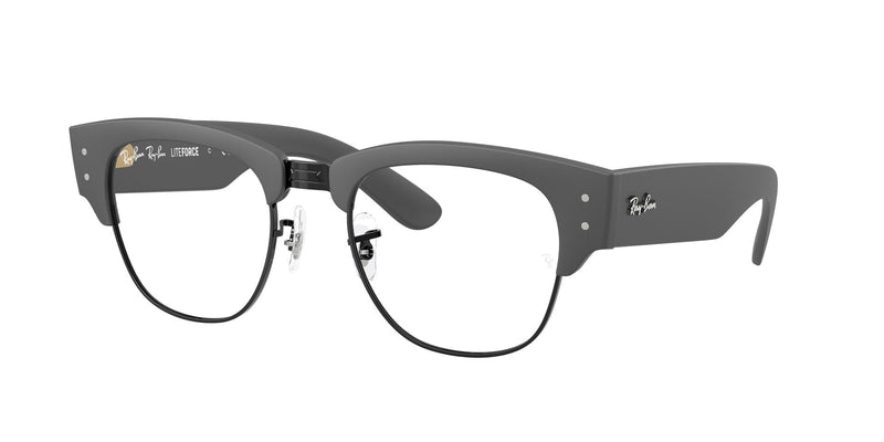 Load image into Gallery viewer, Ray-Ban Vista RX7316V 50 Unisex Frame
