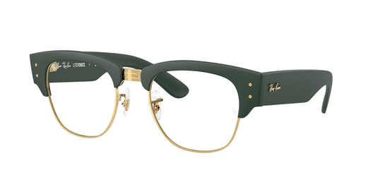 Ray-Ban Vista RX7316V 52 Unisex Frame