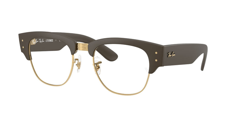 Load image into Gallery viewer, Ray-Ban Vista RX7316V 50 Unisex Frame
