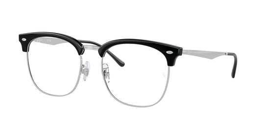 Ray-Ban Vista RX7318D 54 Unisex Frame