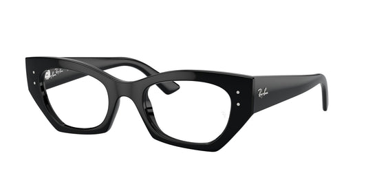 Ray-Ban Vista RX7330 49 Unisex Frame