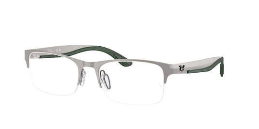 Ray-Ban Vista RX7551 56 Unisex Frame
