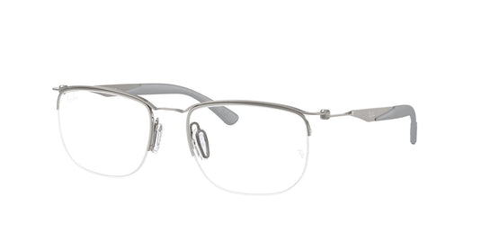 Ray-Ban Vista RX7552 54 Unisex Frame