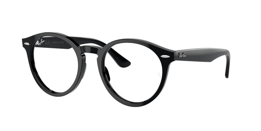 Ray-Ban Vista RX7680V 49 Unisex Frame