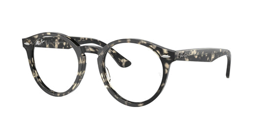 Ray-Ban Vista RX7680V 49 Unisex Frame