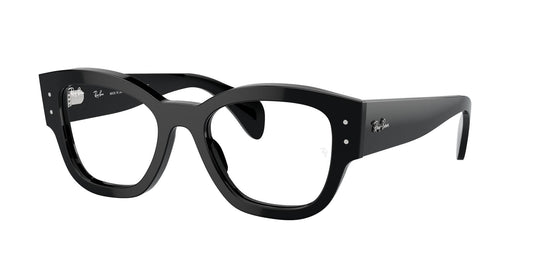 Ray-Ban Vista RX7681V 52 Unisex Frame