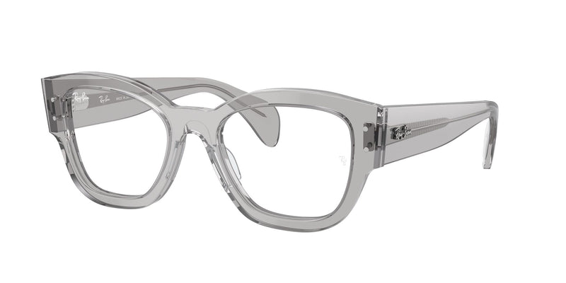 Load image into Gallery viewer, Ray-Ban Vista RX7681V 52 Unisex Frame
