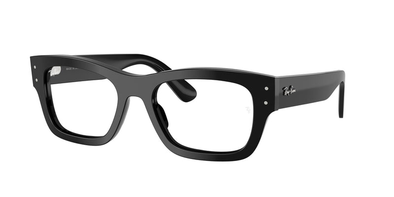 Load image into Gallery viewer, Ray-Ban Vista RX7683V 55 Unisex Frame
