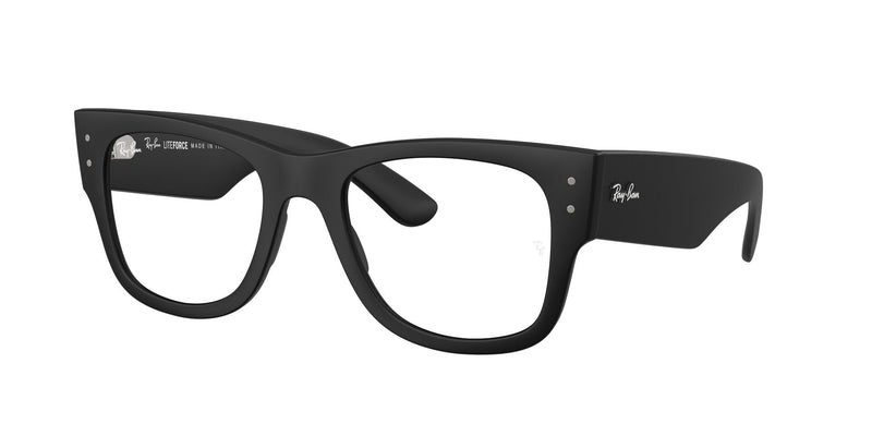 Load image into Gallery viewer, Ray-Ban Vista RX7840V 50 Unisex Frame
