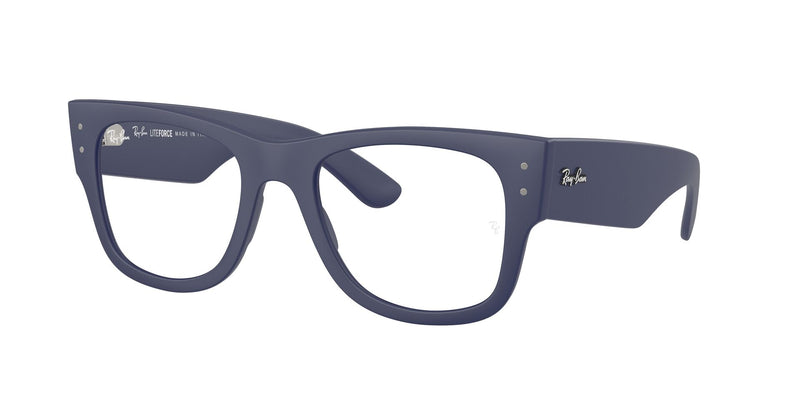 Load image into Gallery viewer, Ray-Ban Vista RX7840V 50 Unisex Frame
