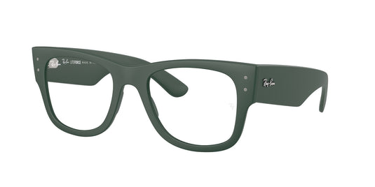 Ray-Ban Vista RX7840V 52 Unisex Frame