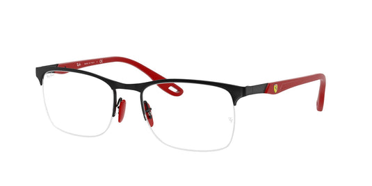 Ray-Ban Vista RX8416M 54 Gents Frame