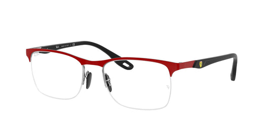 Ray-Ban Vista RX8416M 54 Gents Frame