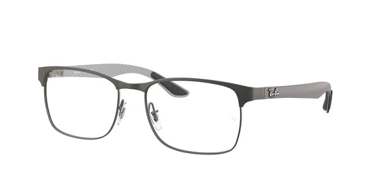 Ray-Ban Vista RX8416 55 Unisex Frame