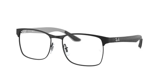 Ray-Ban Vista RX8416 53 Unisex Frame