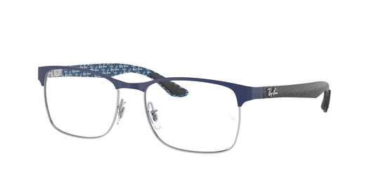 Ray-Ban Vista RX8416 55 Unisex Frame