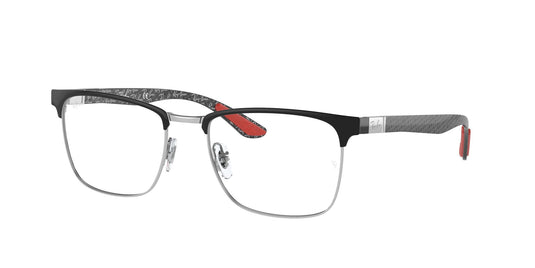 Ray-Ban Vista RX8421 52 Unisex Frame