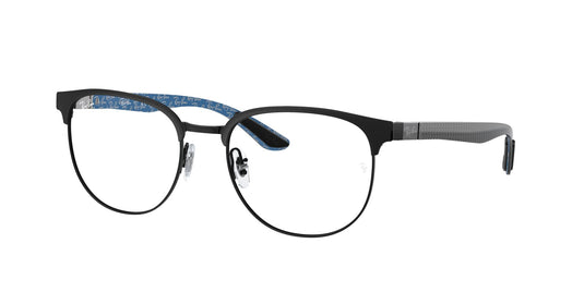 Ray-Ban Vista RX8422 54 Unisex Frame