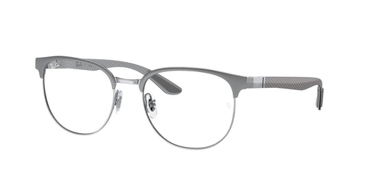 Ray-Ban Vista RX8422 54 Unisex Frame