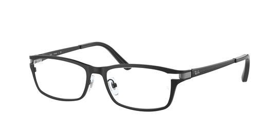 Ray-Ban Vista RX8727D 54 Unisex Frame