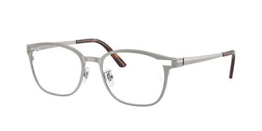 Ray-Ban Vista RX8780D 53 Unisex Frame