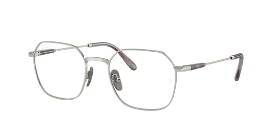 Ray-Ban Vista RX8794 53 Unisex Frame