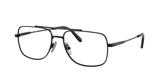 Ray-Ban Vista RX8797 56 Unisex Frame