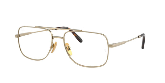 Ray-Ban Vista RX8797 56 Unisex Frame