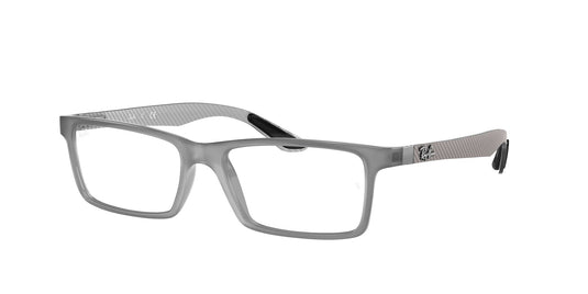 Ray-Ban Vista RX8901 53 Unisex Frame