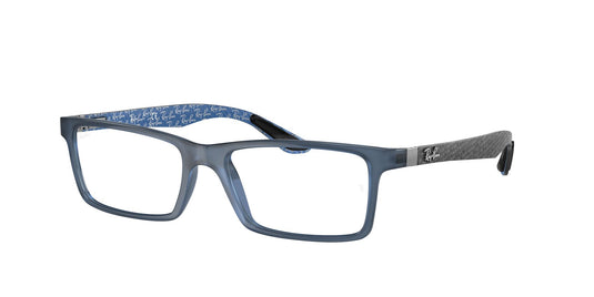 Ray-Ban Vista RX8901 55 Unisex Frame