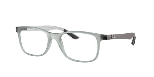 Ray-Ban Vista RX8903 53 Unisex Frame