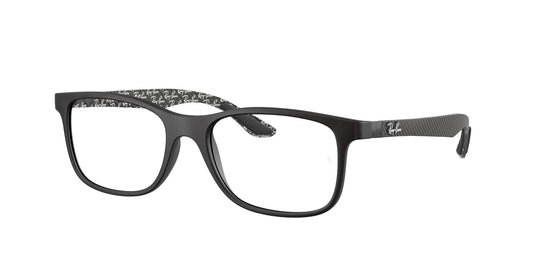 Ray-Ban Vista RX8903 55 Unisex Frame