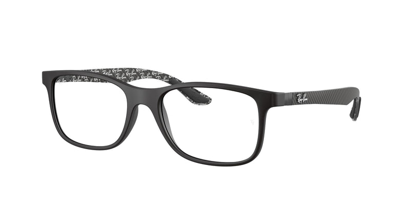 Load image into Gallery viewer, Ray-Ban Vista RX8903 53 Unisex Frame
