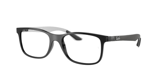 Ray-Ban Vista RX8903 55 Unisex Frame