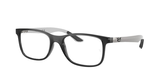 Ray-Ban Vista RX8903 55 Unisex Frame