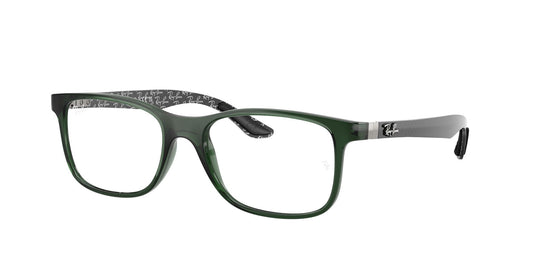 Ray-Ban Vista RX8903 55 Unisex Frame