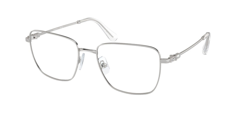 Load image into Gallery viewer, swarovski 0SK1003__400155
