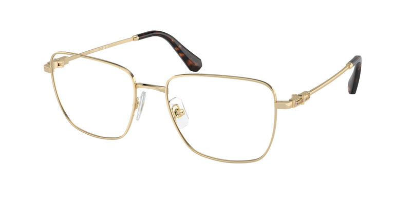 Load image into Gallery viewer, swarovski 0SK1003__400155
