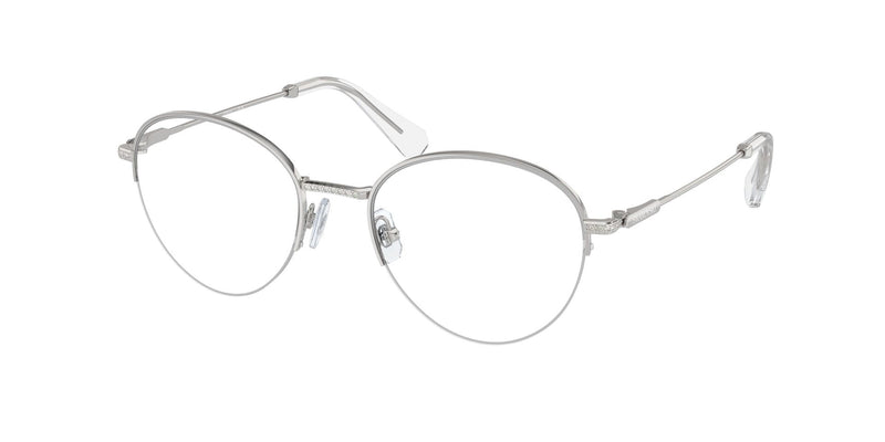Load image into Gallery viewer, swarovski 0SK1004__400151

