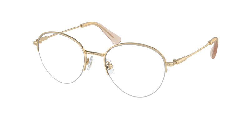 Load image into Gallery viewer, swarovski 0SK1004__400151
