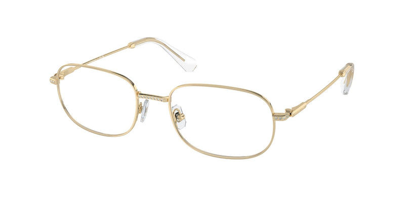 Load image into Gallery viewer, swarovski 0SK1005__400152
