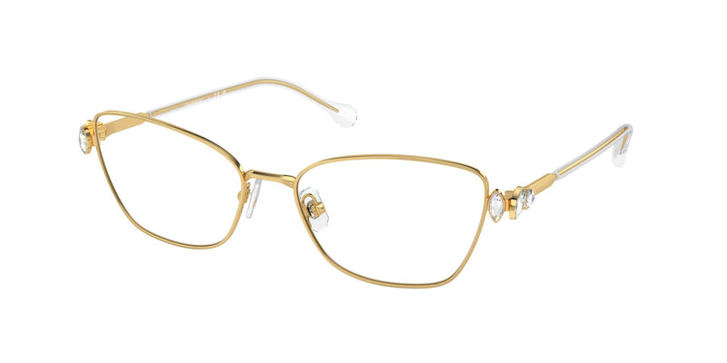Load image into Gallery viewer, swarovski 0SK1006__400155
