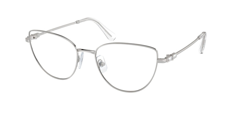 Load image into Gallery viewer, swarovski 0SK1007__400155
