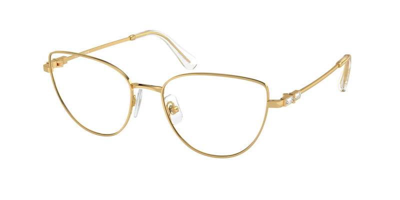 Load image into Gallery viewer, swarovski 0SK1007__400155
