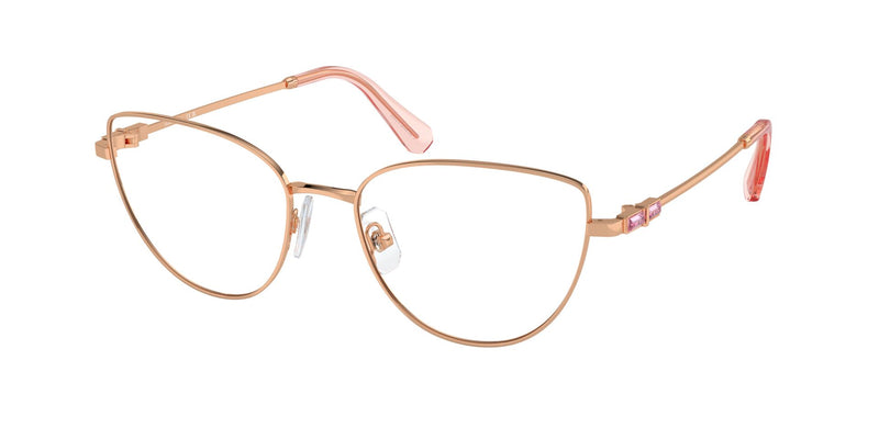 Load image into Gallery viewer, swarovski 0SK1007__400155

