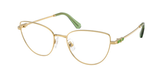 swarovski 0SK1007__401755