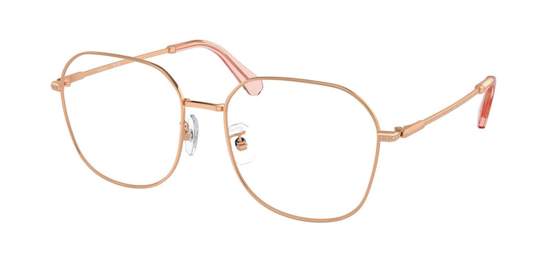 Load image into Gallery viewer, swarovski 0SK1009D__401358
