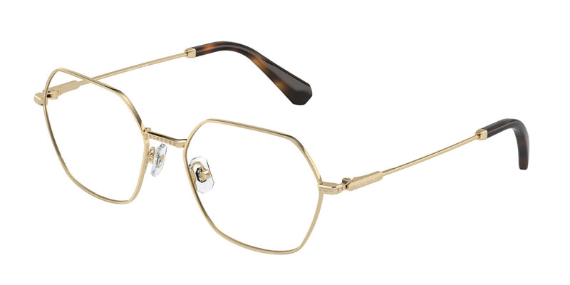 Load image into Gallery viewer, swarovski 0SK1011__400153
