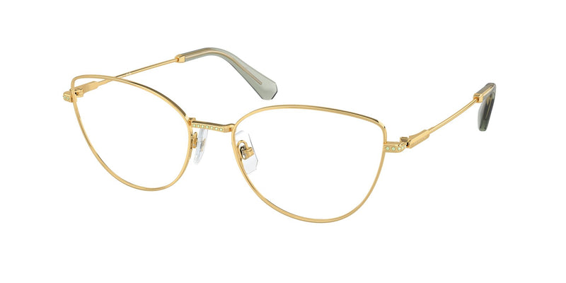 Load image into Gallery viewer, swarovski 0SK1012__400456

